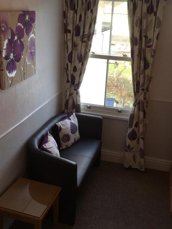 Thornleigh Affittacamere Keswick (Cumbria)